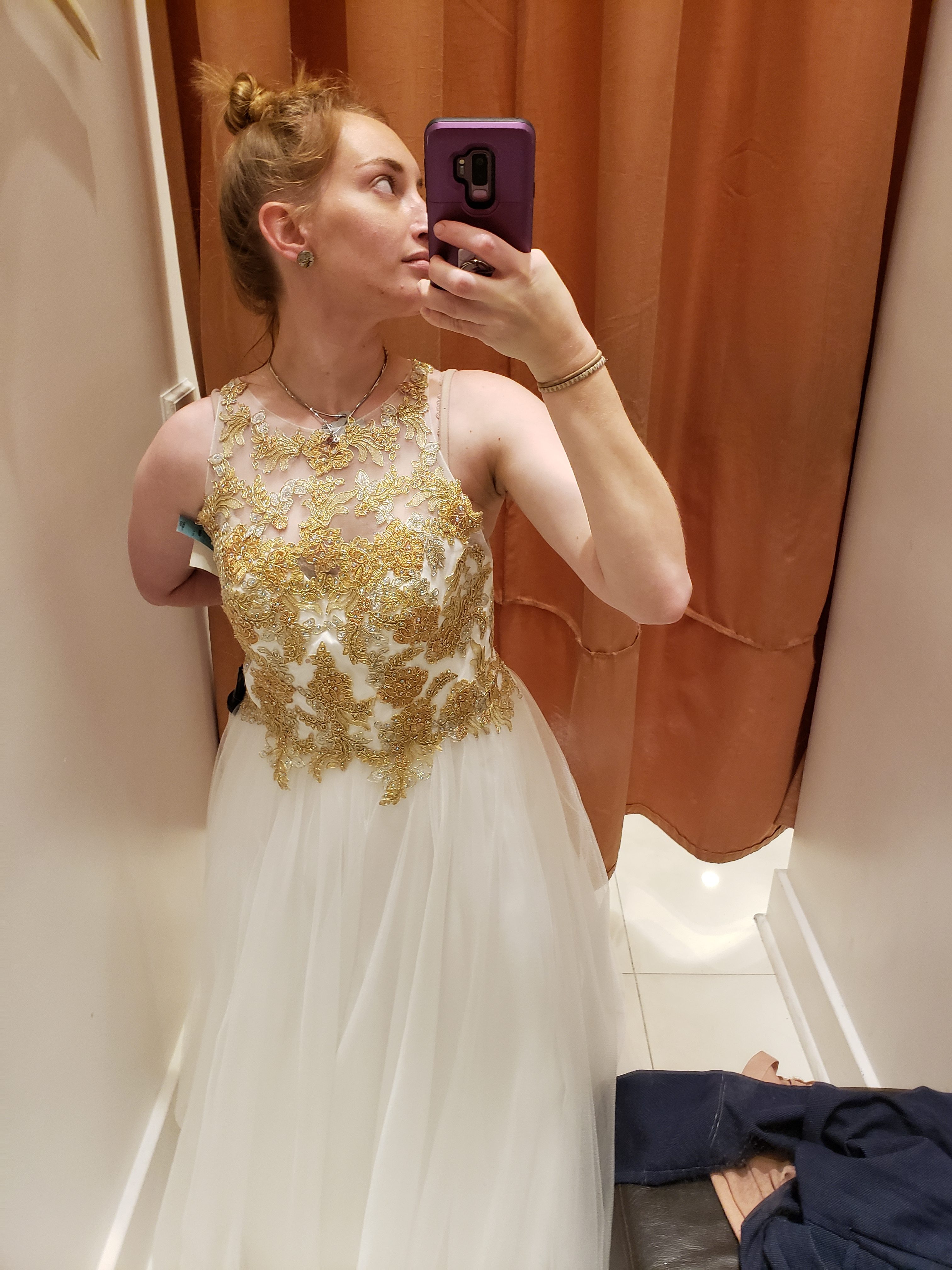 If I Were in a Romance Novel- The Hilarious Truth About Not Being the Hero