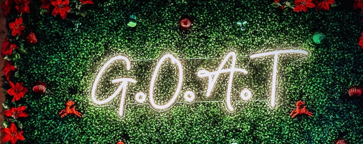 Why My Brain Would Never Win Gold (And That’s Okay)