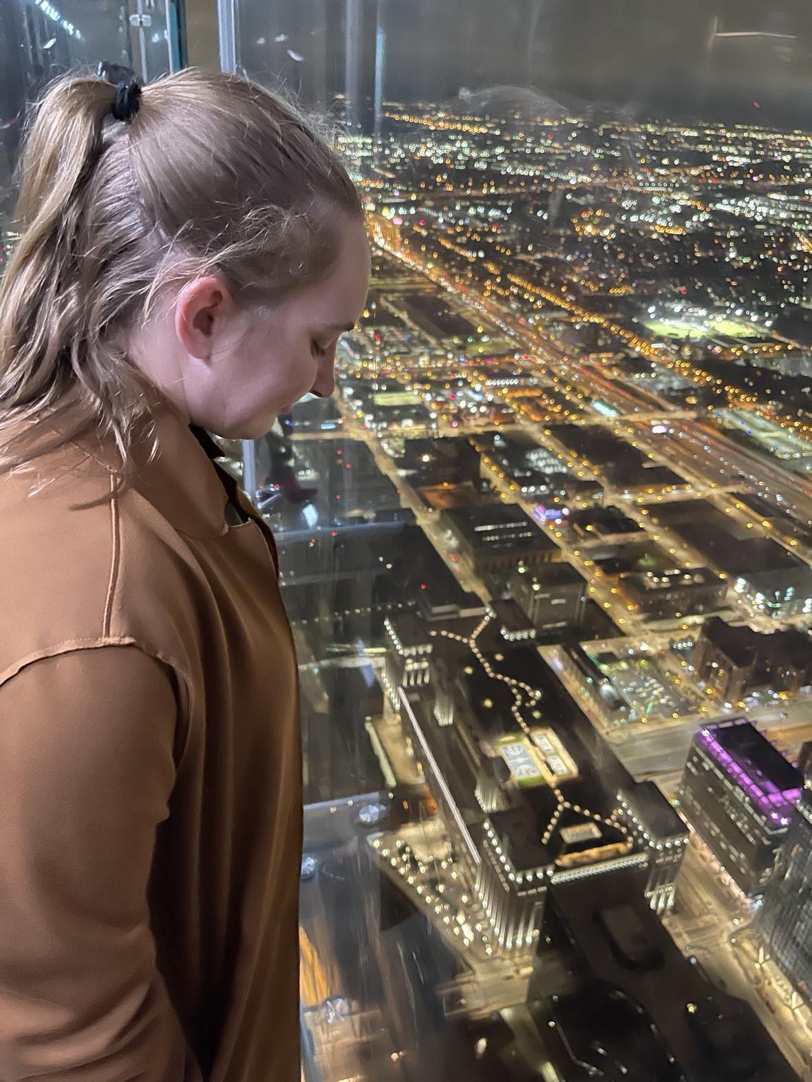 Dream Homes of All Kinds