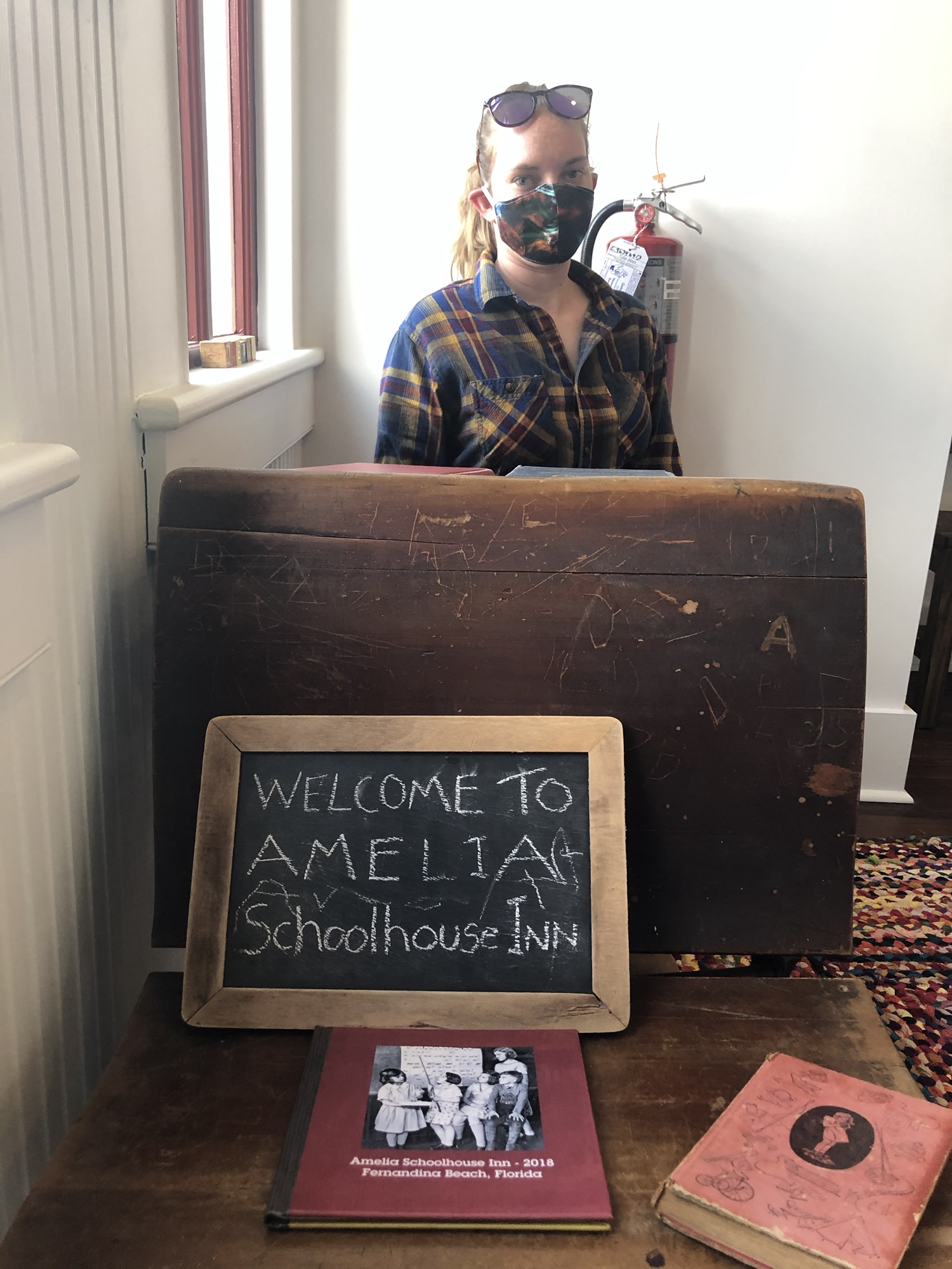 If I Could Write A Law… I Wouldn’t